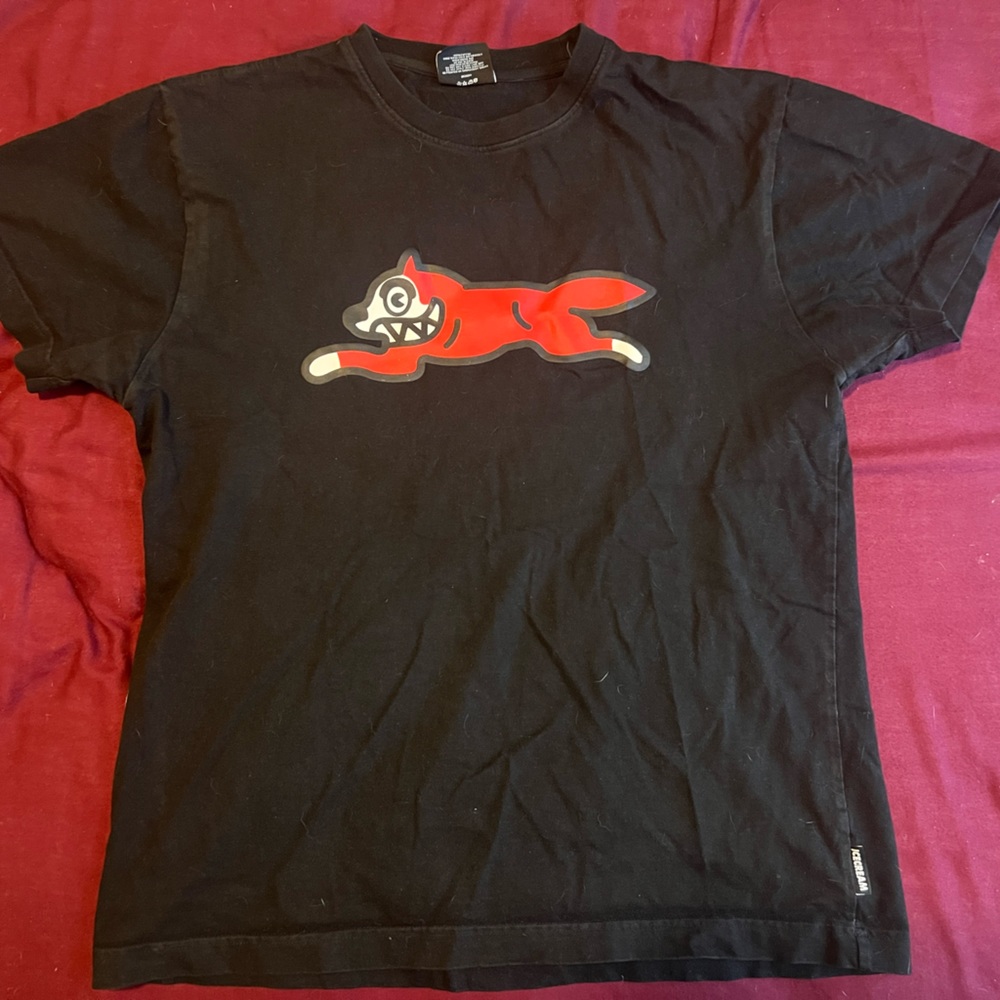 Billionaire Boys Club/IceCream SZ L
